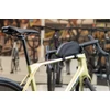 Kép 3/4 - Bikefun Seeker táska homlokcsőre