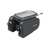 Kép 1/4 - taska-bikefun-smart-touch-homlokcsore-bftb02