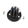 Kép 2/3 - Computeralk BRYTON COMBO MOUNT ADAPTER kamera