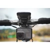 Kép 1/3 - Computeralk BRYTON COMBO MOUNT ADAPTER kamera