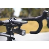 Kép 3/3 - Computeralk BRYTON COMBO MOUNT ADAPTER kamera