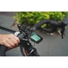 Kép 5/5 - Computer BRYTON RIDER 320E GPS komputer