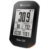 Kép 1/5 - Computer BRYTON RIDER 320E GPS komputer