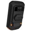 Kép 2/5 - Computer BRYTON RIDER 320T GPS komputer szett (+HRM és CAD szenzor)