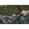 Kép 4/5 - Computer BRYTON RIDER 320T GPS komputer szett (+HRM és CAD szenzor)