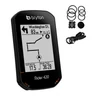 Kép 1/2 - Computer BRYTON RIDER 420E GPS komputer