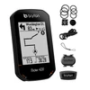 Kép 1/2 - Computer BRYTON RIDER 420T GPS szett (CAD+HRM)