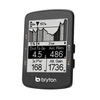 Kép 1/4 - computer-bryton-rider-460e-gps-komputer-82656