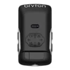 Kép 3/3 - Computer BRYTON RIDER 750 SE GPS