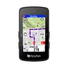 Kép 1/3 - computer-bryton-rider-750-se-gps-82657