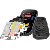 Kép 2/2 - Computer BRYTON RIDER S500 E GPS komputer