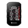 Kép 1/2 - Computer BRYTON RIDER S500 E GPS komputer