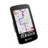 Kép 2/3 - Computer BRYTON RIDER S800 E GPS komputer