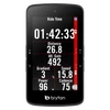 Kép 1/3 - Computer BRYTON RIDER S800 E GPS komputer
