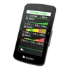 Kép 3/3 - Computer BRYTON RIDER S800 T GPS komputer szett