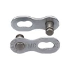 Kép 2/2 - Lánc KMC MISSINGLINK patentszem 7,3 mm KMC