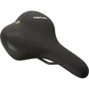 Kép 1/2 - nyereg-bikefun-lausanne-comfort-trekking-ffi