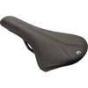 Kép 2/2 - BikeFun Nyereg EIGER Sport fekete - D2605