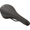 Kép 1/2 - bikefun-nyereg-eiger-sport-fekete-d2605