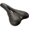 Kép 2/2 - BIKEFUN MODENA sport nyereg trekking