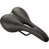 Kép 1/2 - bikefun-modena-sport-nyereg-trekking