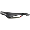 Kép 2/2 - nyereg-prologo-dimension-ndr-nack-143-antracitfekete-82848-02