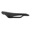Kép 2/2 - Nyereg Prologo  AGX Tirox 143 Slide Control Hard, Fekete