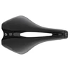 Kép 1/2 - nyereg-prologo-agx-tirox-143-tirox-143-hard-fekete-slide-control