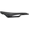 Kép 2/2 - nyereg-prologo-dimension-143-t40-hard-fekete-82853-02