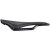 Kép 2/2 - nyereg-prologo-dimension-143-tirox-hardblack-82896-02