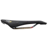 Kép 2/5 - Nyereg Prologo143 Hardblack TDF