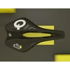 Kép 3/5 - Nyereg Prologo143 Hardblack TDF