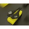 Kép 4/5 - Nyereg Prologo143 Hardblack TDF