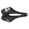 Kép 1/5 - nyereg-prologo-143-hardblack-tdf-6573-6573