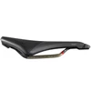 Kép 2/2 - nyereg-prologo-dimension-space-tirox-153-antracitfekete-82858-02