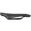 Kép 2/2 - nyereg-prologo-dimension-tri-143-nack-hard-fekete-82859-02