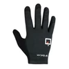 Kép 1/2 - kesztyu-prologo-proxim-lever-hosszu-feketefeher-xl