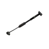 Kép 2/2 - Pumpa BIKEFUN TEMPEST MTB mini alu, fekete - GP-86T