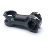 Kép 2/2 - BIKEFUN (110 mm) Bikebone kormányszár (31,8 mm)