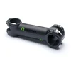 Kép 1/2 - BIKEFUN (120 mm) Bikebone kormányszár (31,8 mm)