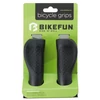 Kép 2/2 - Bikefun ergo kraton markolat