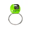 Kép 1/2 - BikeFun Bowden fék MTB rozsdamentes 18x1800 - IW6