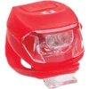Kép 1/5 - lampa-bikefun-pixie-tobb-szinben-49761