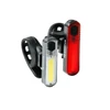 Kép 2/2 - Bikefun Spark lámpa szett
