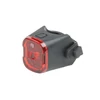 Kép 1/2 - lampa-bikefun-vega-usb-hatso-jy-6250t