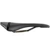 Kép 2/2 - nyereg-prologo-kappa-evo-pas-t20-hard-fekete-6166-83170-02