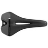 Kép 1/2 - nyereg-prologo-kappa-evo-pas-t20-hard-fekete-6166-83170