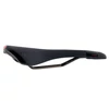 Kép 2/2 - nyereg-prologo-kappa-space-t20-hard-fekete-6188-83171-02