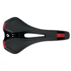 Kép 1/2 - nyereg-prologo-kappa-space-t20-hard-fekete-6188-83171