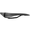 Kép 2/2 - nyereg-prologo-kappa-evo-t20-hard-fekete-82860-02